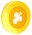 Coin Floating