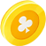 Coin Floating