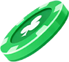 Coin Floating