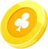 Coin Floating