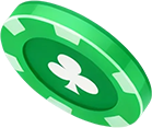 Coin Floating