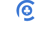 ClubsPoker Logo