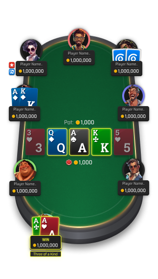 4 Questions Answered About PokerTube - Watch Free Poker Videos & TV Shows