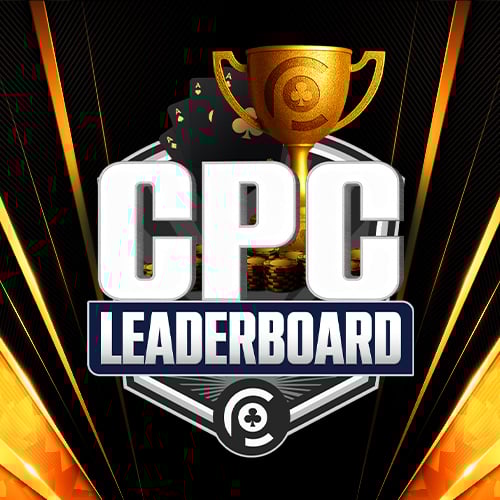 CPC Leaderboard
