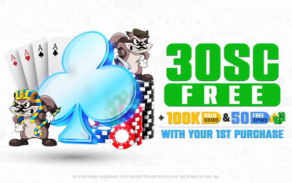 30 SC Free